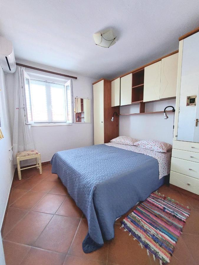 Villa Riva Molunat Εξωτερικό φωτογραφία