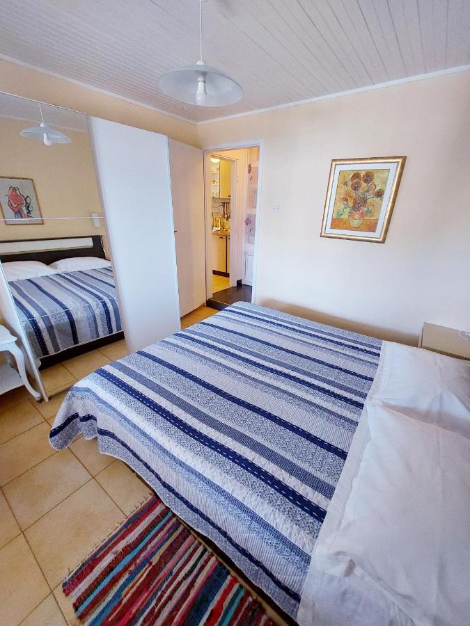 Villa Riva Molunat Εξωτερικό φωτογραφία
